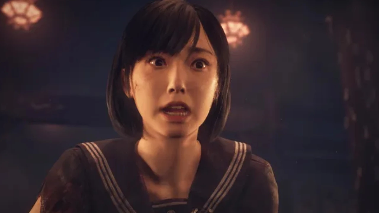 “He Made Us Read 100-200 Books a Year” — Silent Hill f Screenwriters Reveal Producer’s Unconventional Approach to Game Development