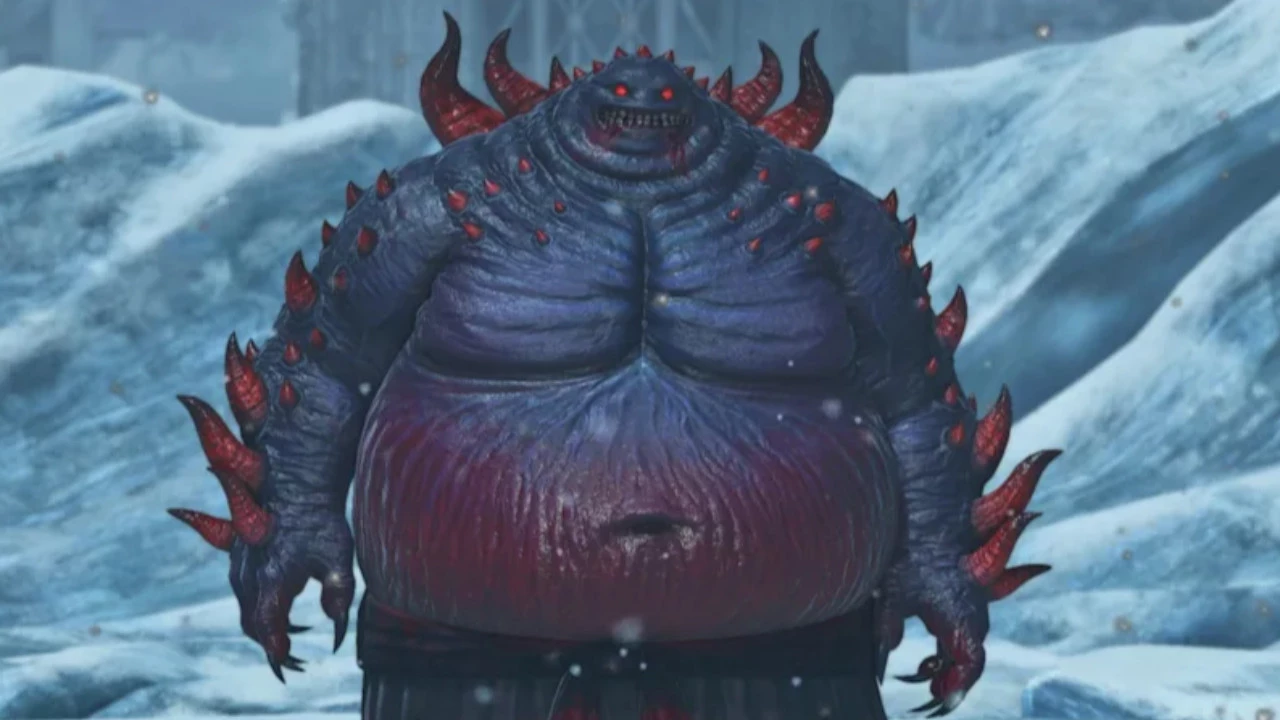 “I Have No Clue”: Yoshi-P Admits He Can’t Explain Why Chort Boss Has Captivated Players’ Hearts