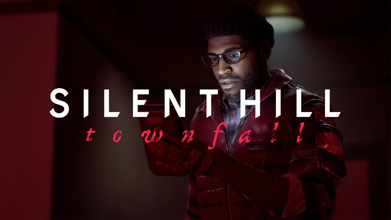 Silent Hill: Townfall Will Not Feature Third-Person Perspective, Developers Explain Their Vision