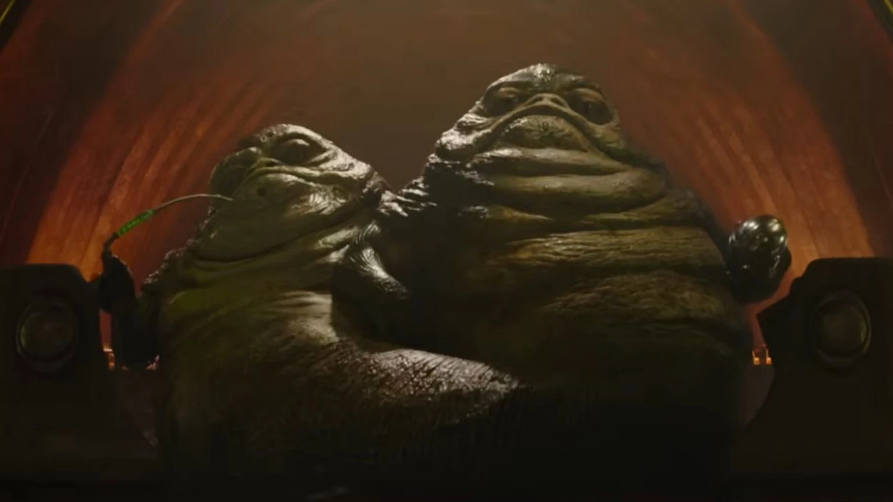 ‘The Mandalorian & Grogu’ Coming to Home Video on July 21, 2026