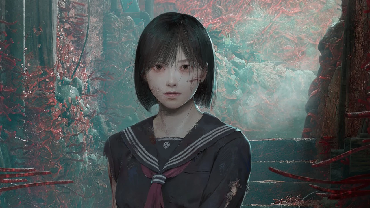 Konami Aims to Transform Silent Hill Into Annual Franchise With Yearly Game Releases