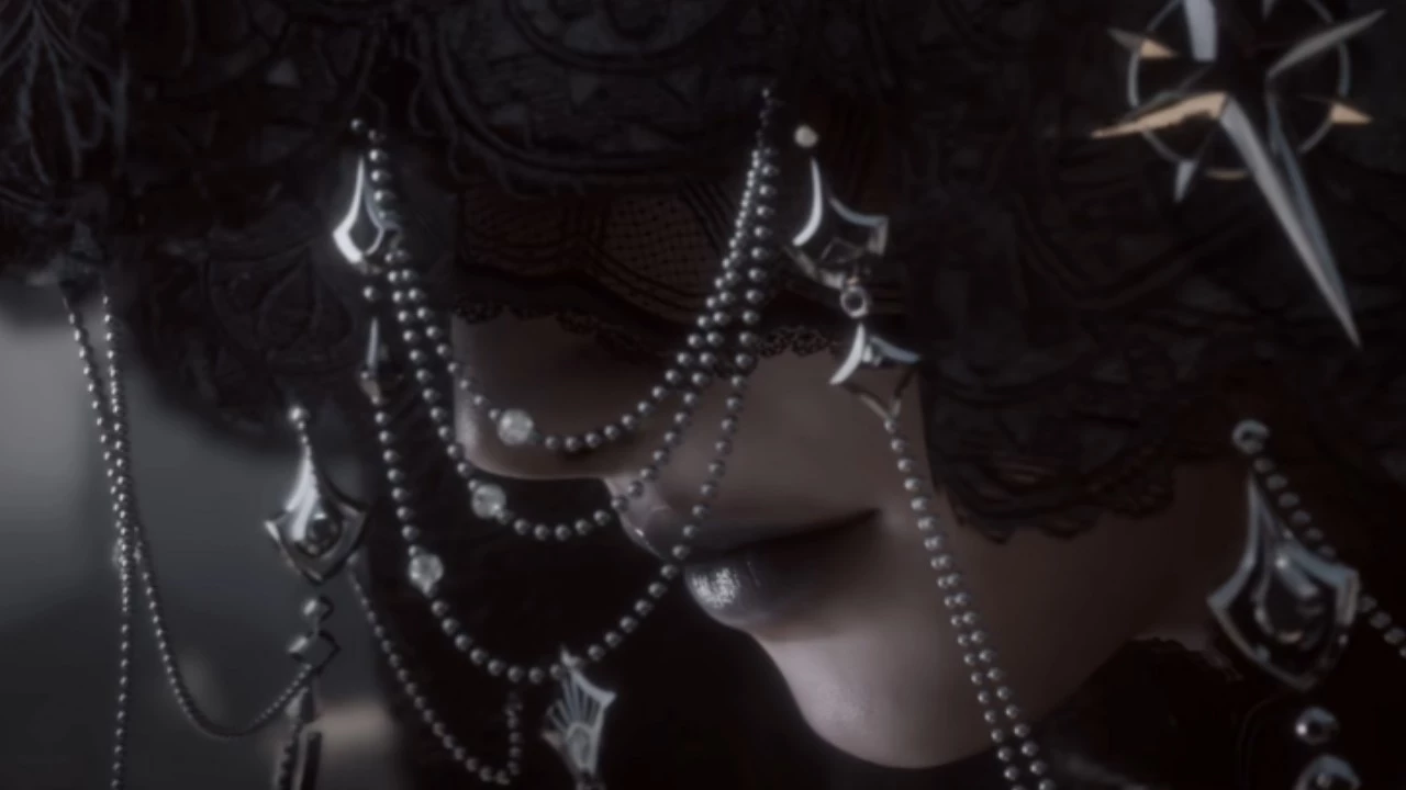 Lord of the Mysteries MMORPG Launches Open Beta in China, Already Breaking Popularity Records